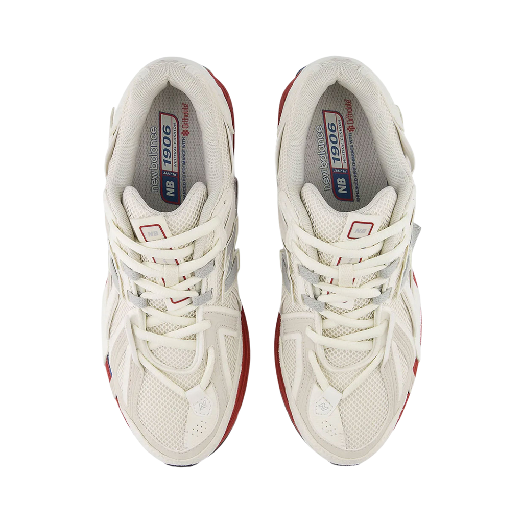 New Balance 1906A Sea Salt Astro Dust