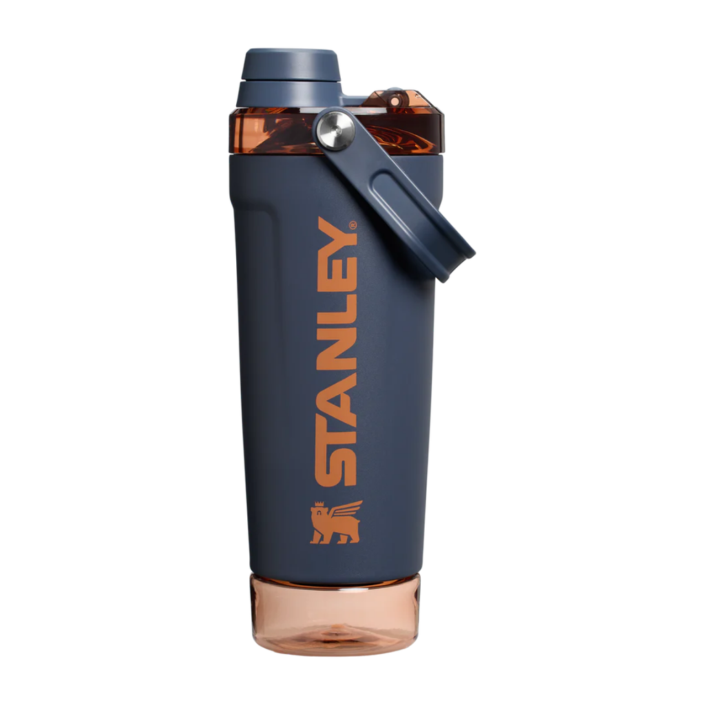 Stanley The Activate Shaker 20 OZ Twilight