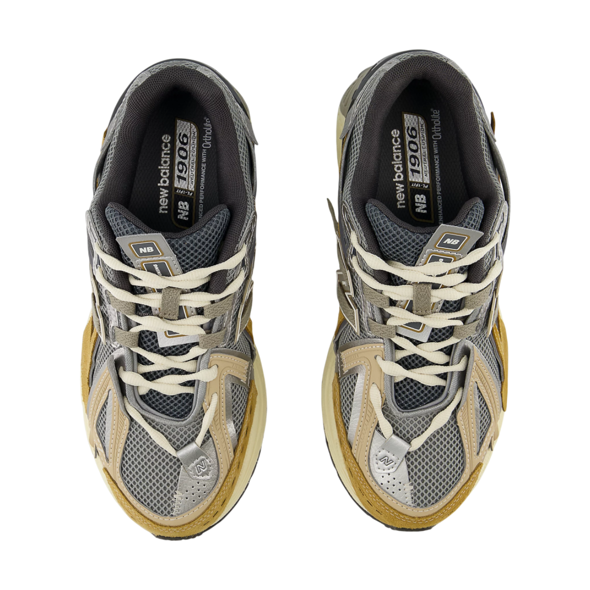 New Balance 1906A Great Plains