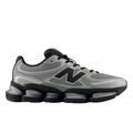 New Balance Abzorb 2000 Slate Grey-Silver Metallic