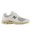 New Balance 2002R Linen Rain Cloud