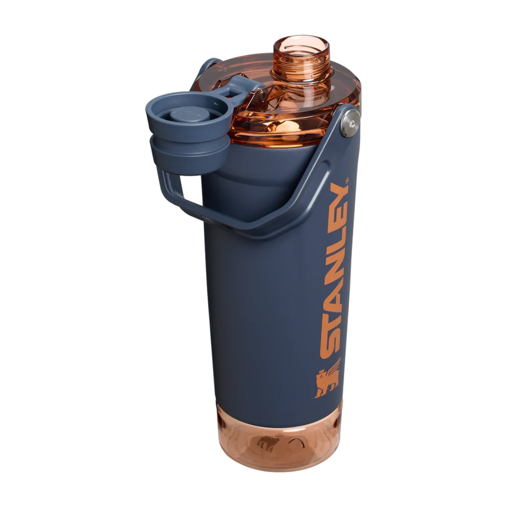 Stanley The Activate Shaker 20 OZ Twilight