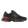 New Balance 9060 Bred