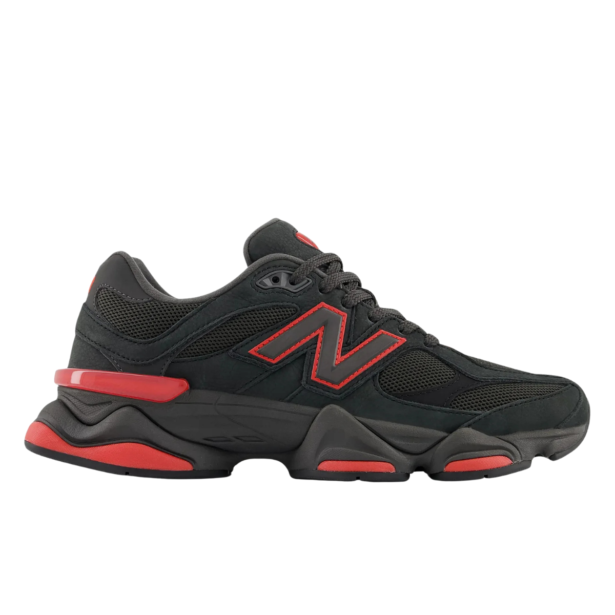 New Balance 9060 Bred