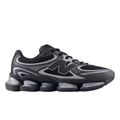 New Balance Abzorb 2000 Black-Silver Metallic