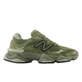 New Balance 9060 Dark Olivine