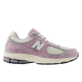 New Balance 2002R Ice Wine White