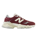New Balance 9060 Washed Burgundy