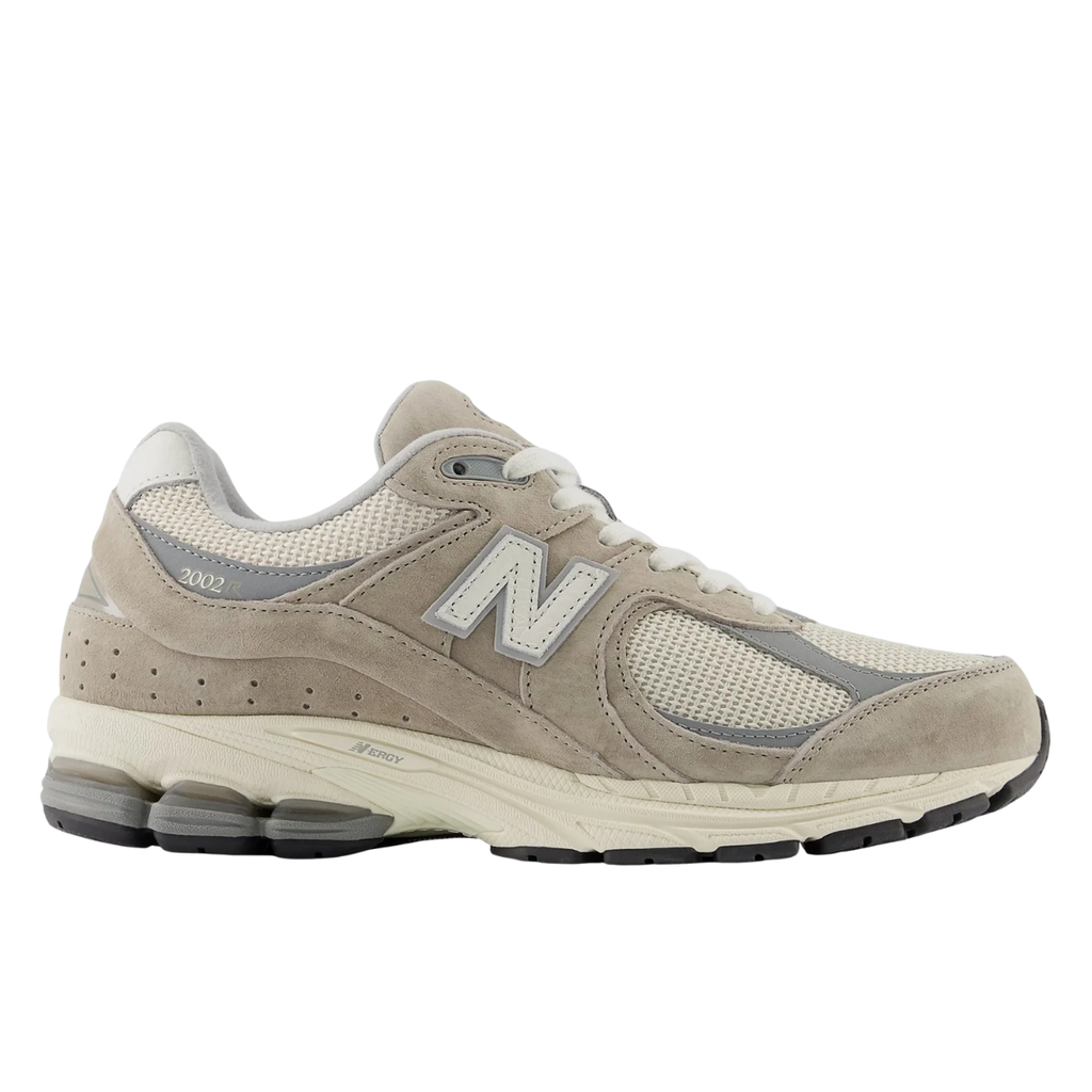New Balance 2002R Arid Stone Linen