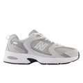 New Balance 530 Raincloud
