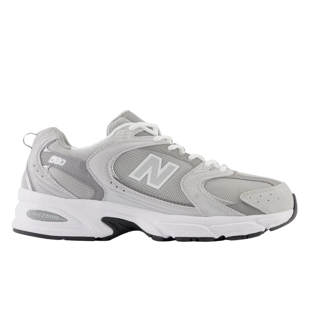 New Balance 530 Raincloud