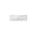Alo Yoga Airlift Headband White