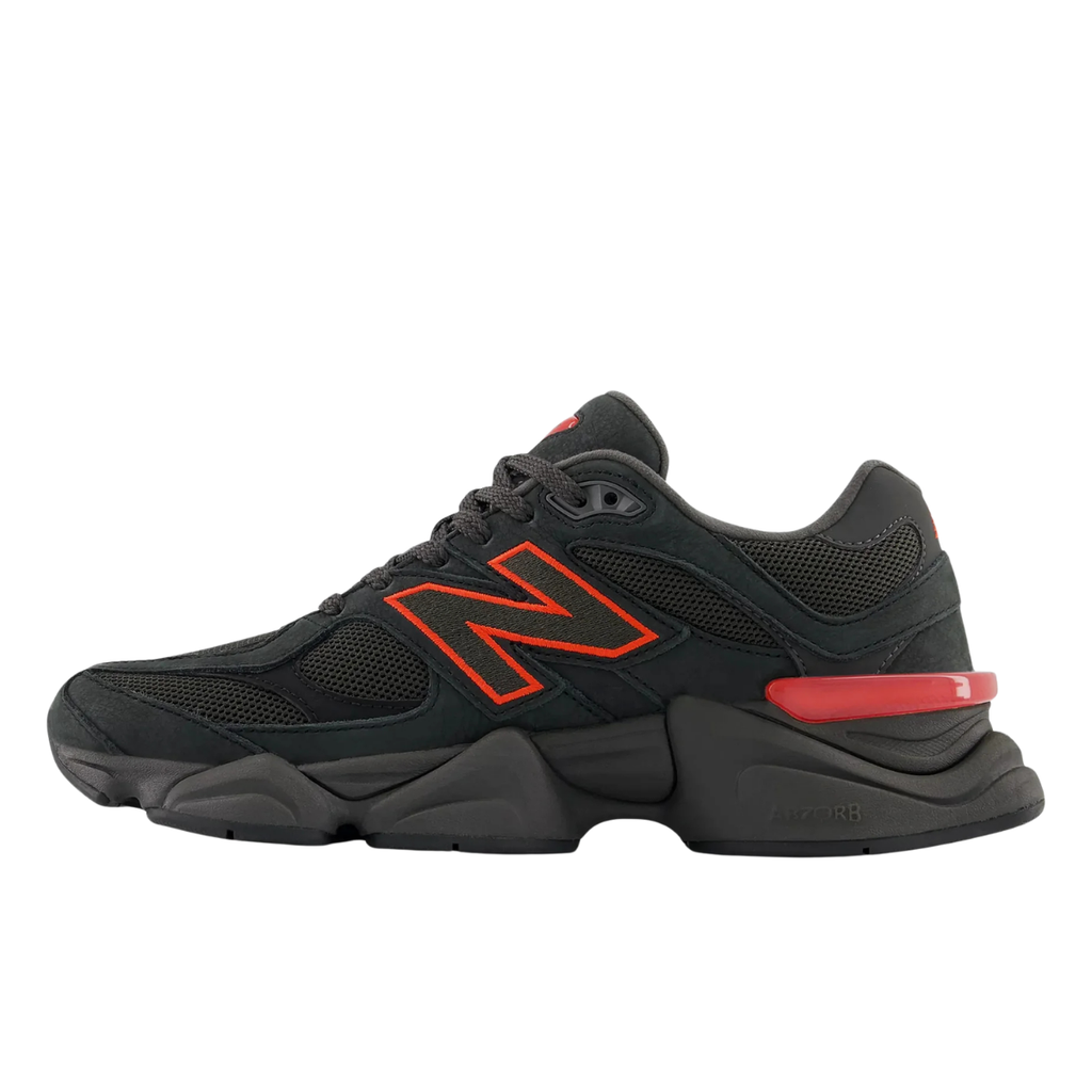 New Balance 9060 Bred