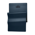 Alo Yoga Warrior Mat Eclipse