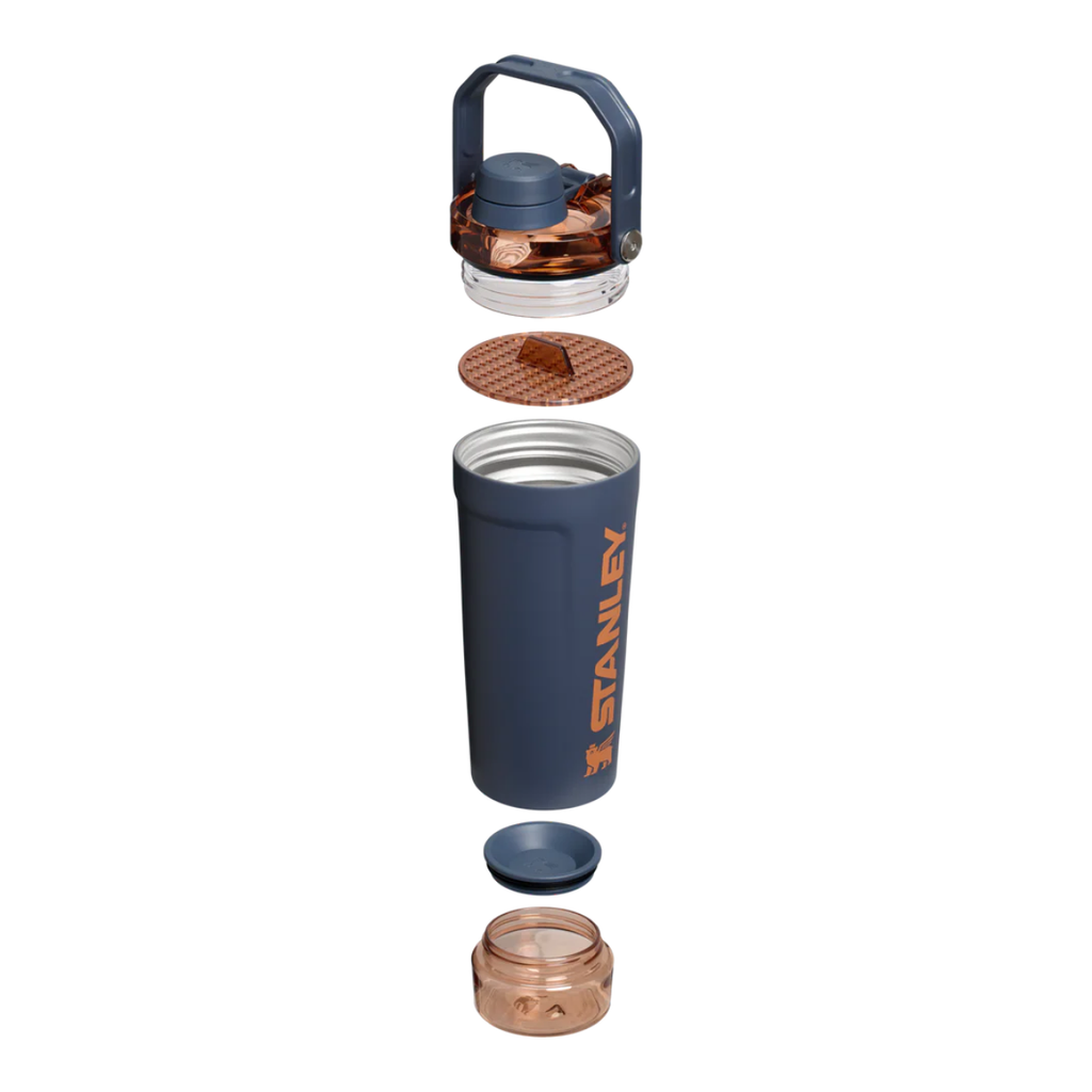 Stanley The Activate Shaker 20 OZ Twilight