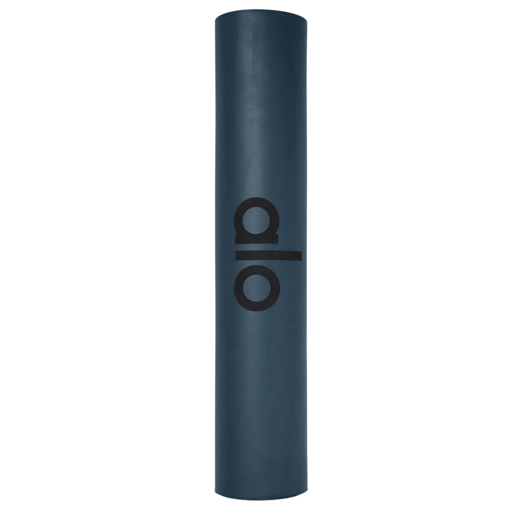 Alo Yoga Warrior Mat Eclipse