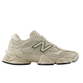New Balance 9060 Mono Shipyard