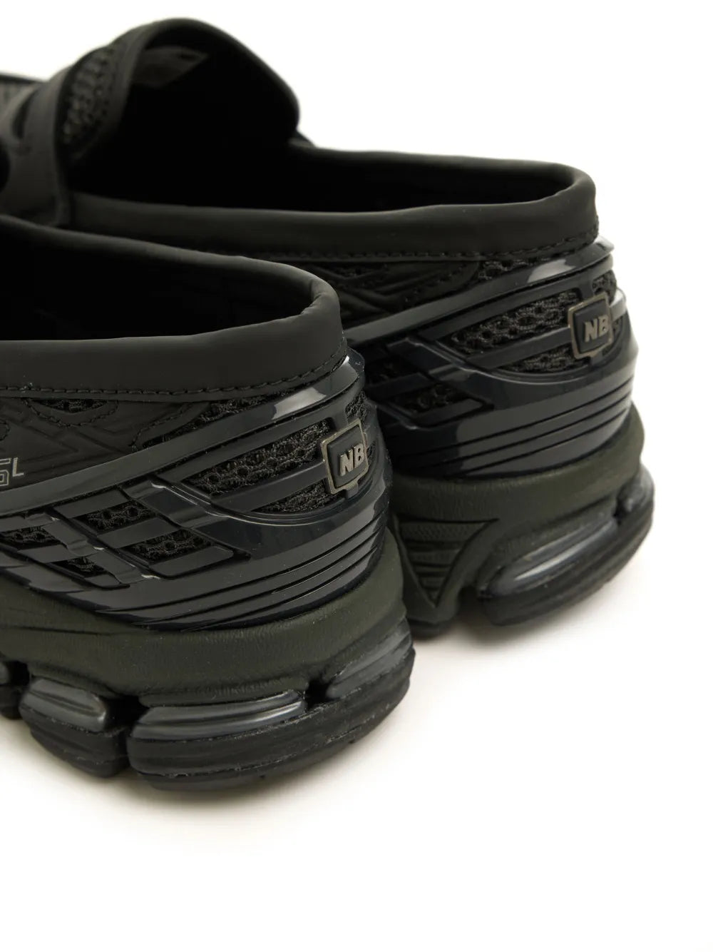 New Balance 1906L Blacktop Phantom