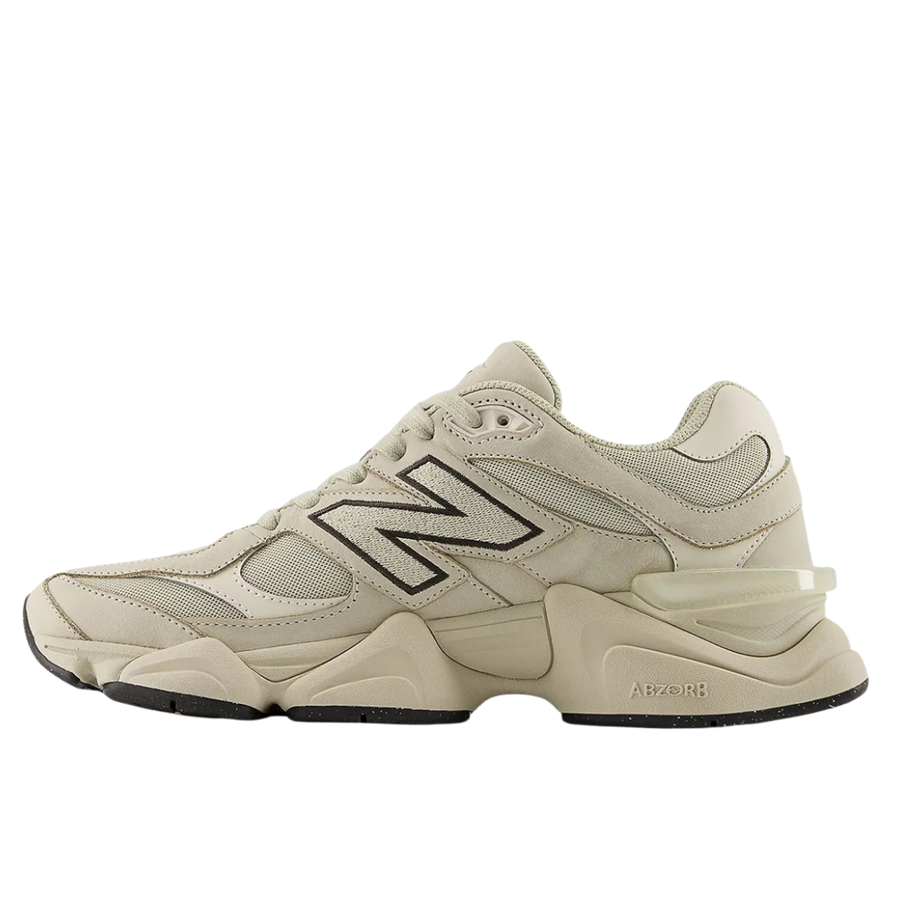 New Balance 9060 Mono Shipyard