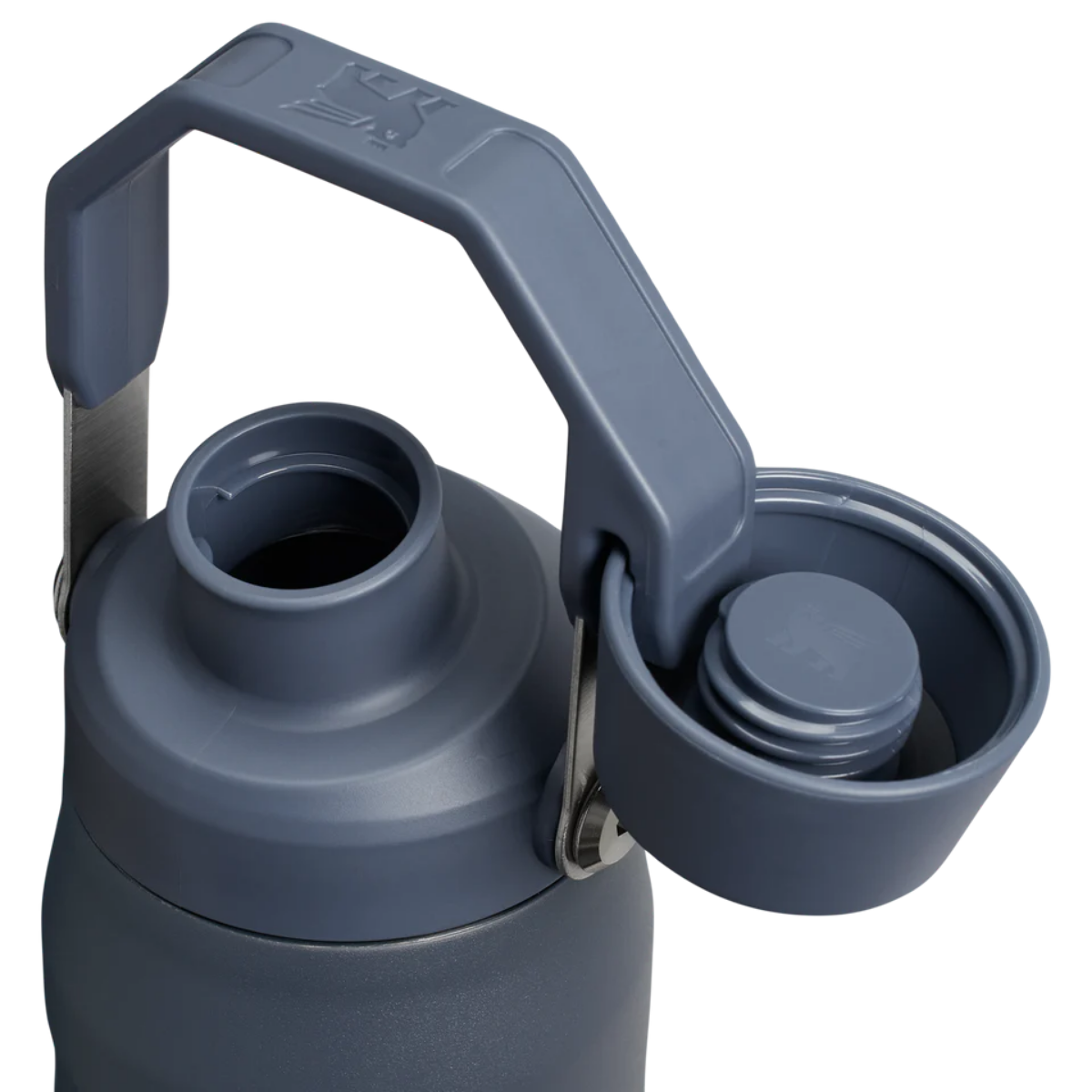 Stanley IceFlow Bottle with Fast Flow Lid | 24 OZ Twilight