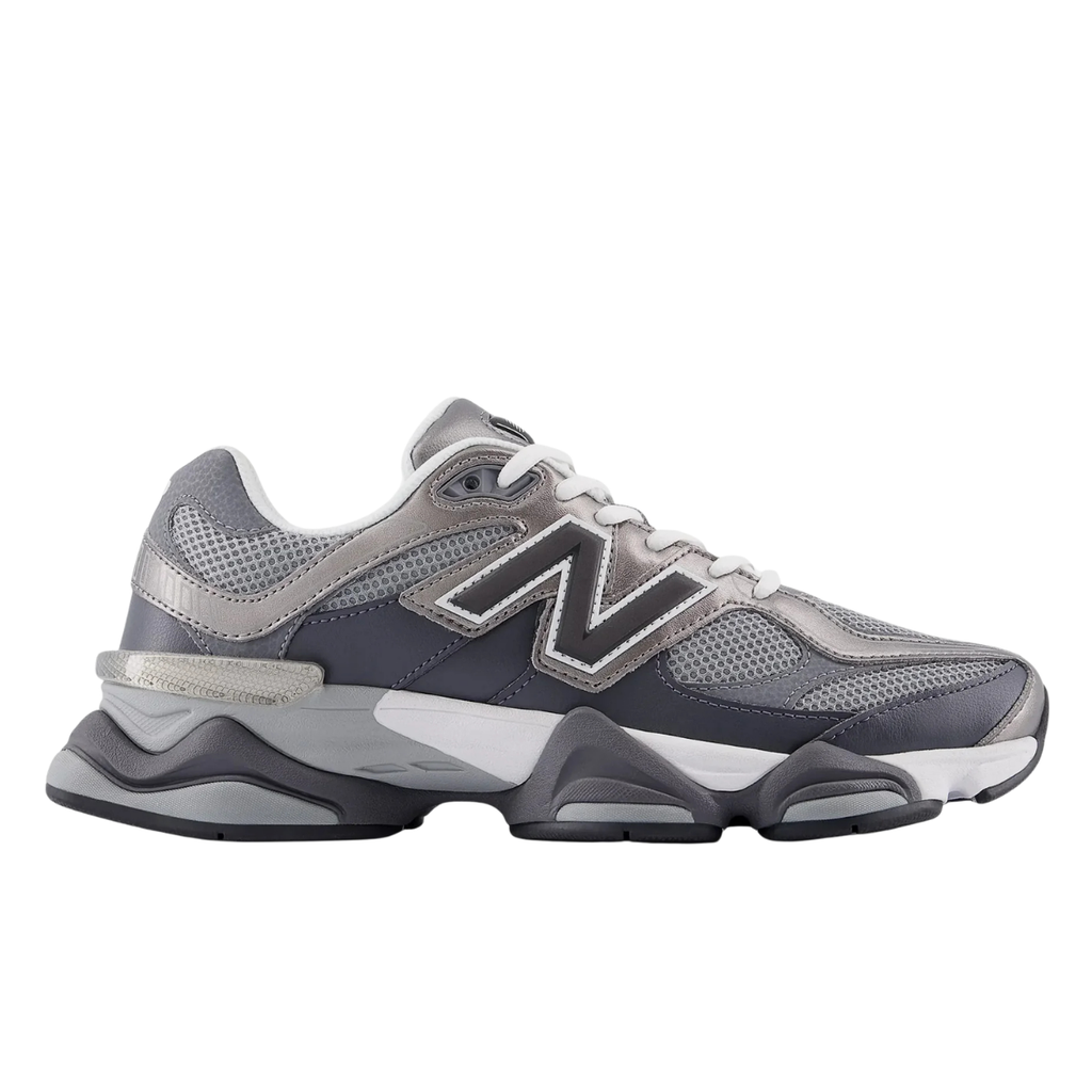 New Balance 9060 Magnet Fade