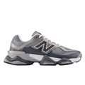 New Balance 9060 Magnet Fade
