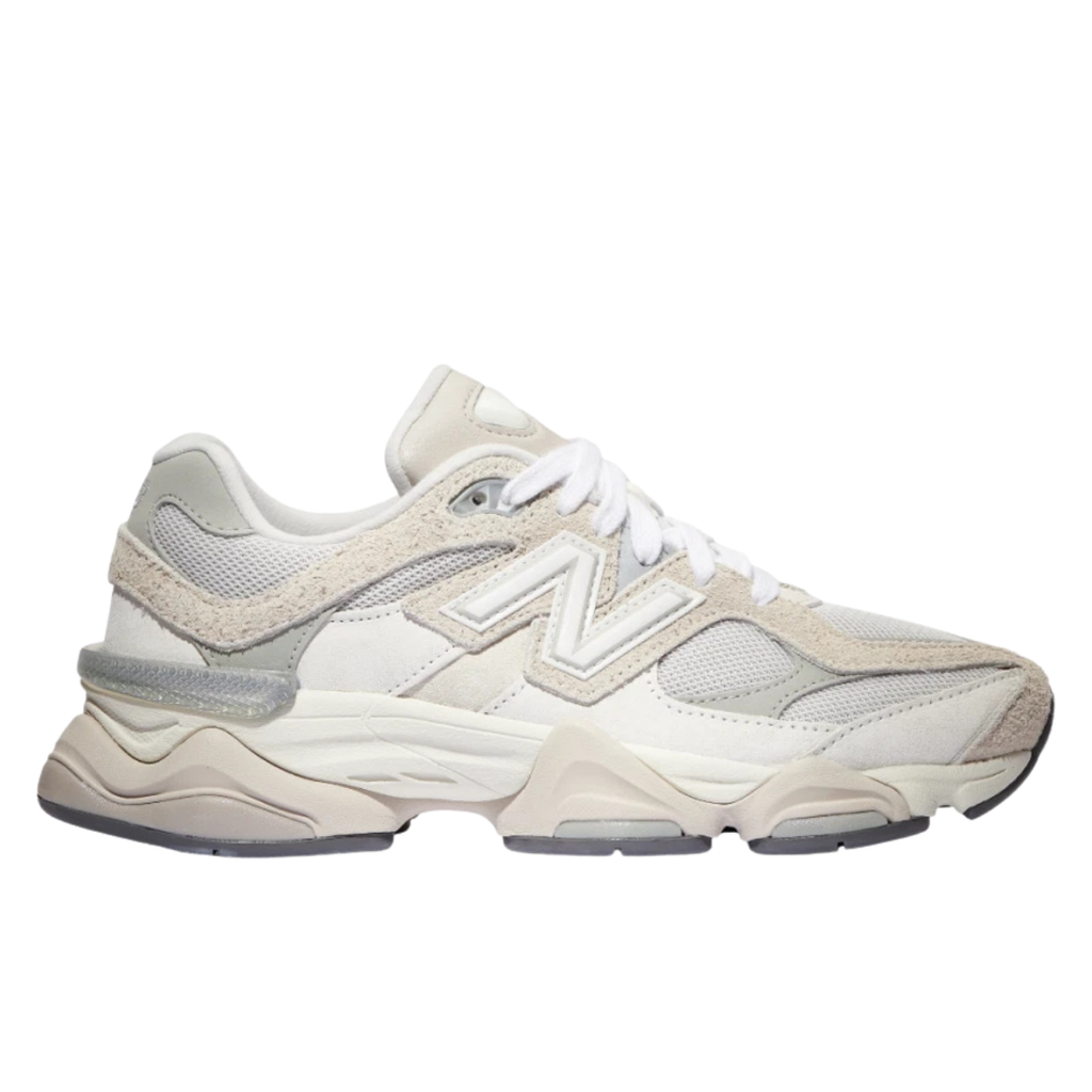 New Balance 9060 Grey