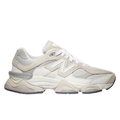 New Balance 9060 Grey