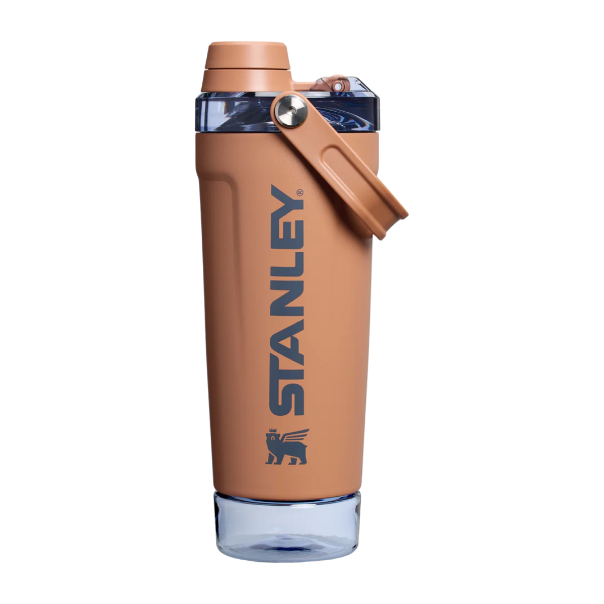 Stanley The Activate Shaker 20 OZ Toast