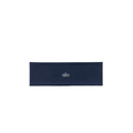 Alo Yoga Performance Conquer Headband Navy