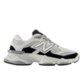 New Balance 9060 Grey Jet Black