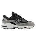 New Balance 1000 Slate Grey Black GS