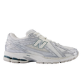New Balance 1906R Silver Metallic Sea Salt