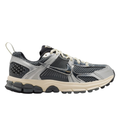 Nike Vomero 5 Iron Grey Coconut Milk Chrome GS