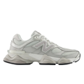 New Balance 9060 Raincloud Truffle Salt