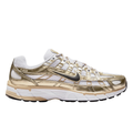 Nike P-6000 Gold (W)