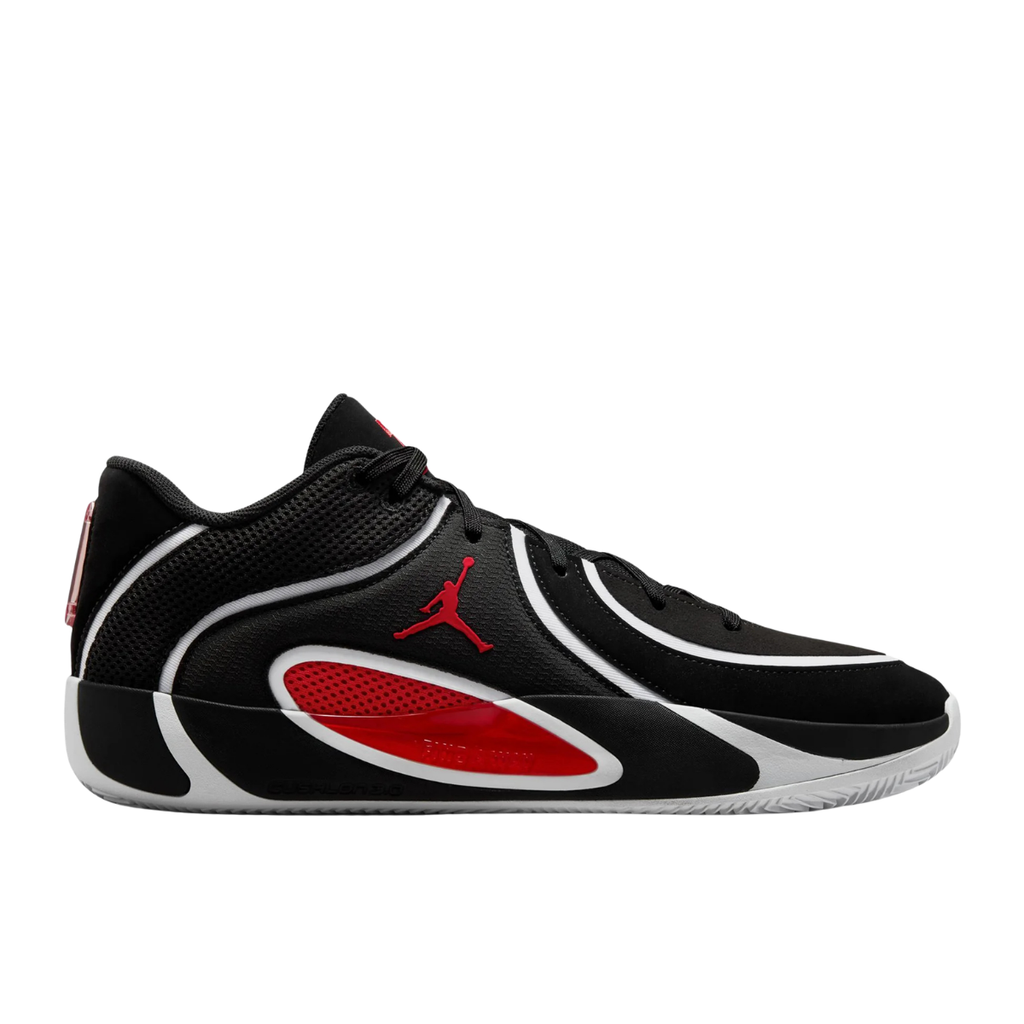 Jordan Tatum 4 Bloodline