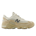 New Balance 1000 Parchment Angora GS