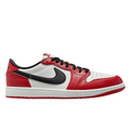 Jordan 1 Retro Low OG Chicago (2025)