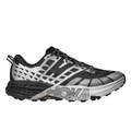 Hoka One One Speedgoat 2 TS Black Stardust