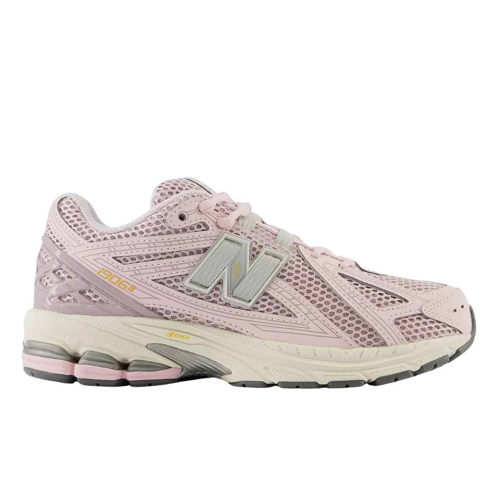 New Balance 1906R Rose Sugar Ice Wine GS