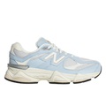 New Balance 9060 Lace Oxford Blue Grey Matter GS