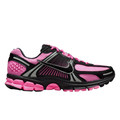 Nike Zoom Vomero 5 Pink Spell Black (W)