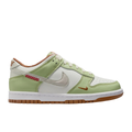 Nike Dunk Low Year of the Snake GS