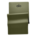 Alo Yoga Warrior Mat Jungle