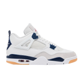 Jordan 4 Retro SB Navy