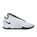 Nike GT Future Metallic Silver