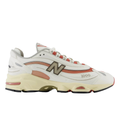 New Balance 1000 Sea Salt Astro Dust