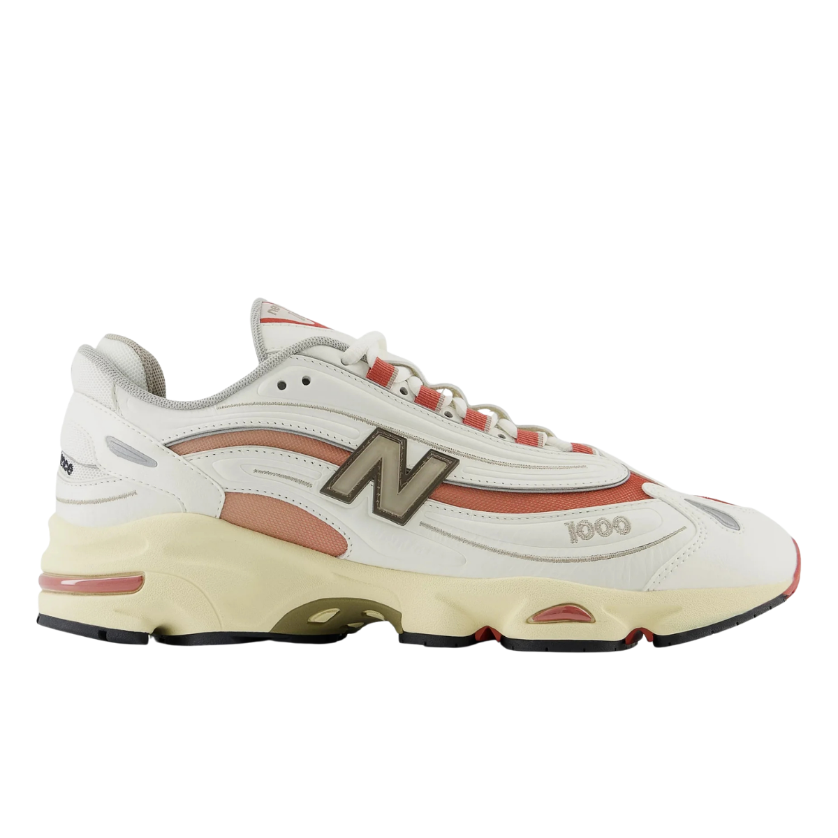 New Balance 1000 Sea Salt Astro Dust
