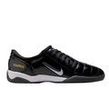 Nike Total 90 3 SP Black